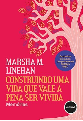 Livro 1